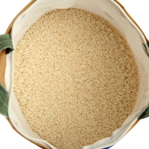 برنج ایرانی زمرد بیتمز - 10 کیلوگرم