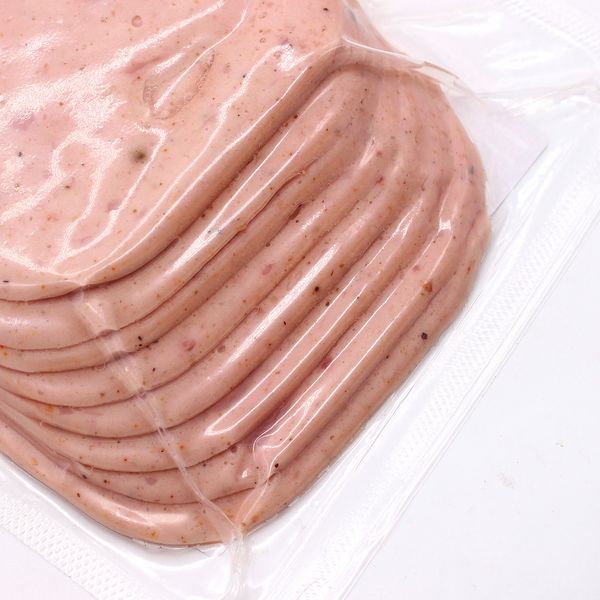 کالباس خشک 60 درصد گوشت قرمز سورن طعام - 210 گرم