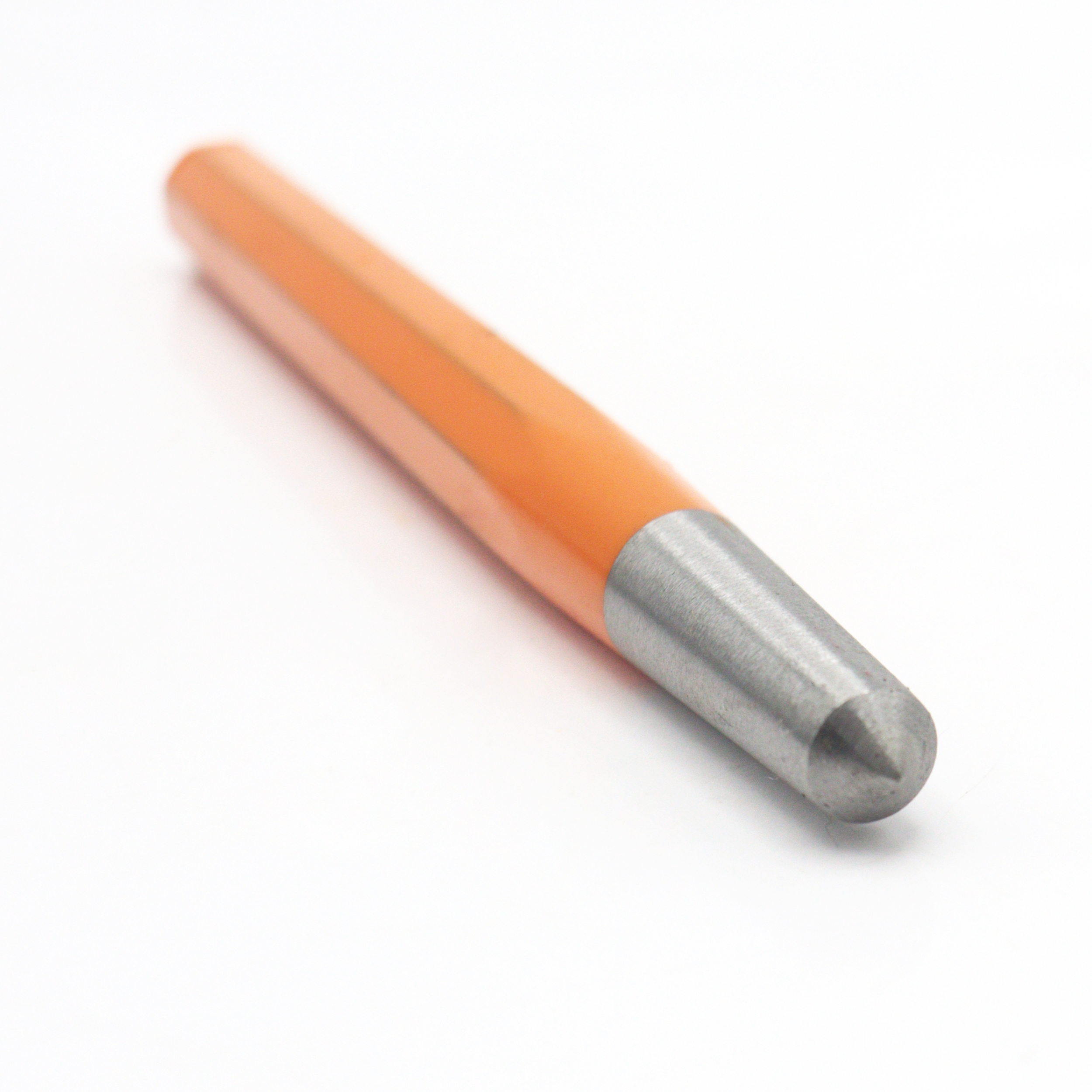 قلم و سنبه یونیورسال مدل YPNA-6PCS مجموعه 6 عددی 