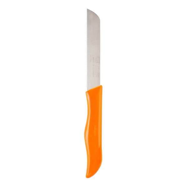 چاقو  زولینگن مدل 001