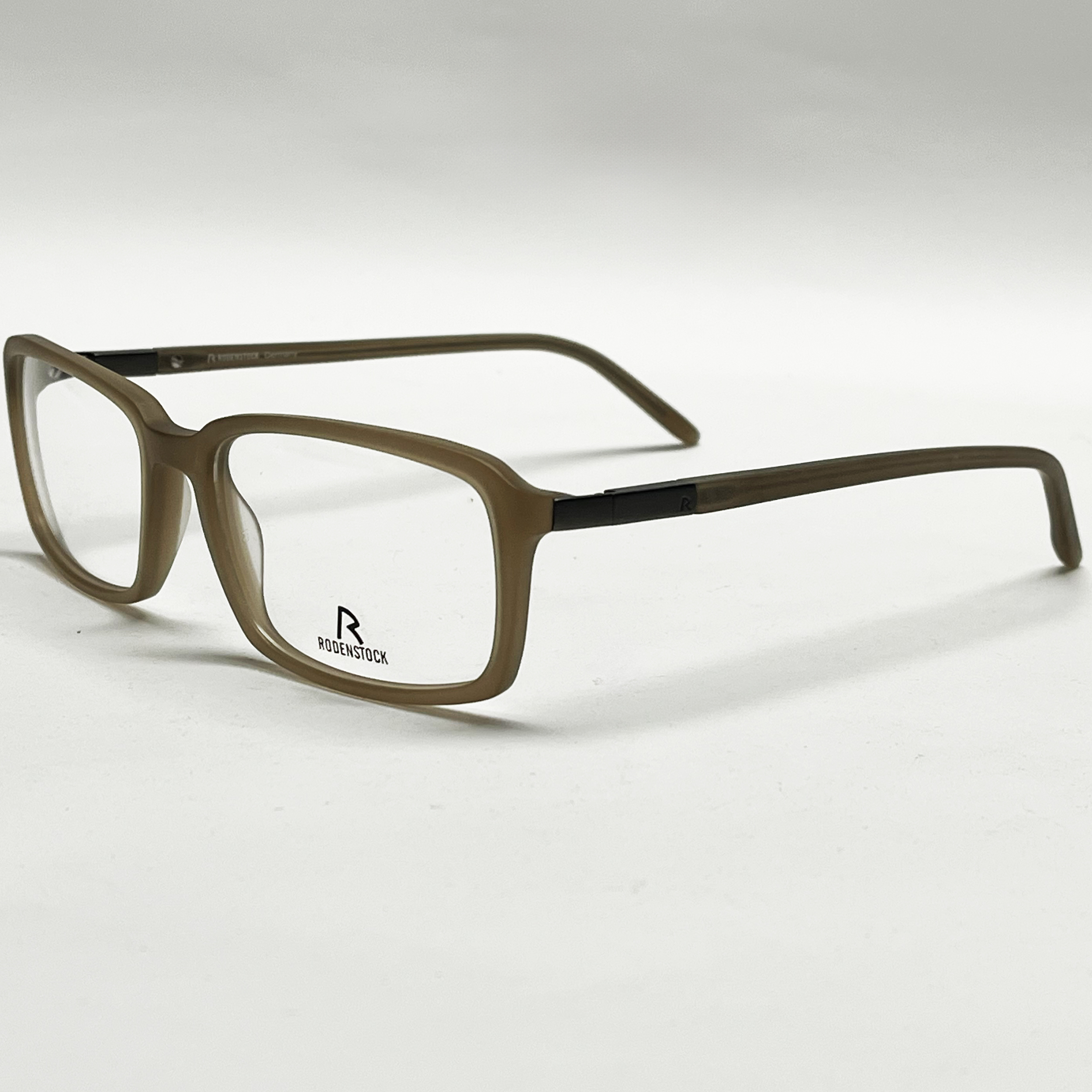 فریم عینک طبی رودن اشتوک مدل R5264