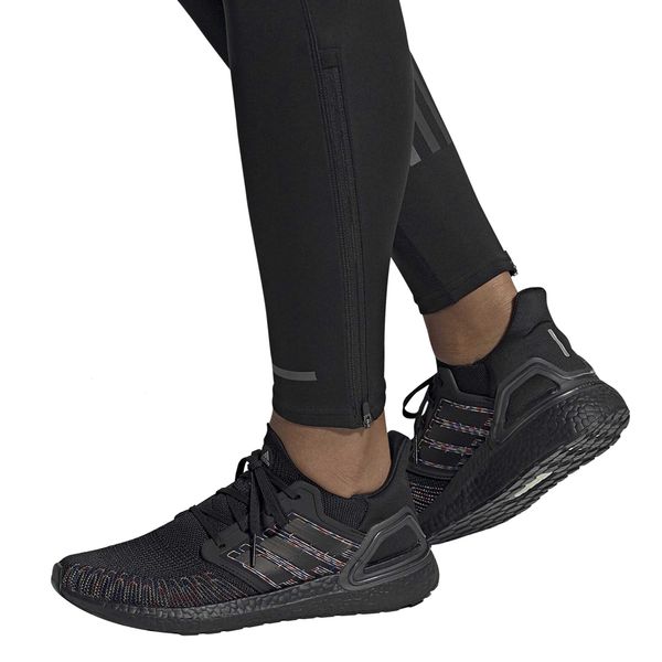 کفش مخصوص دویدن مردانه آدیداس مدل EG0711