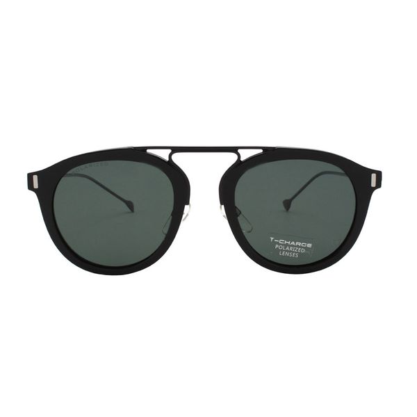 عینک آفتابی مردانه تی-شارج مدل T9067 - A01