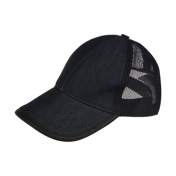 کلاه کپ زنانه کالینز مدل CL1033049 NAV