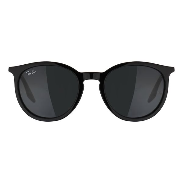 عینک آفتابی ری بن مدل RB2204-901/31