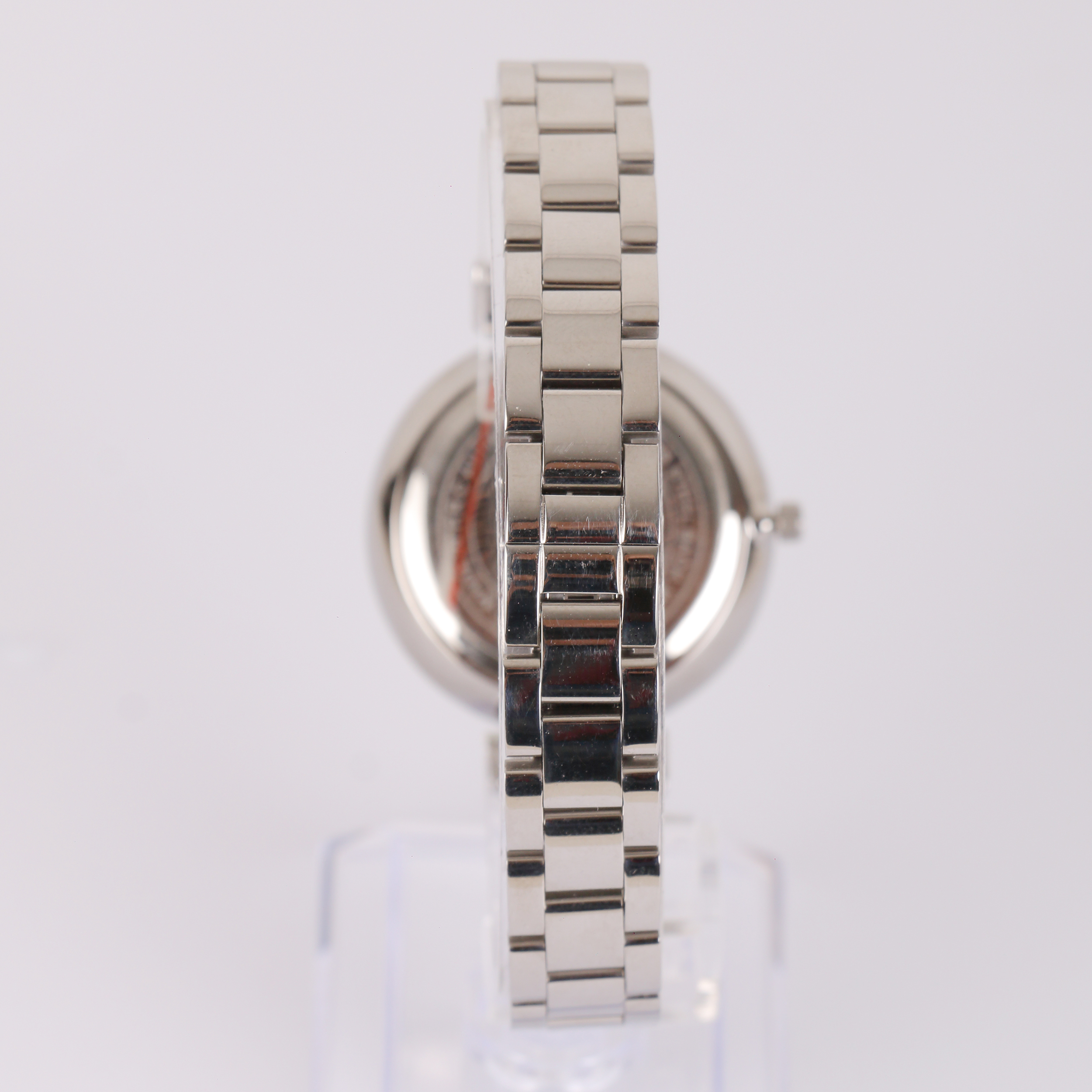 ساعت مچی عقربه ای زنانه داتیس مدل D8339L