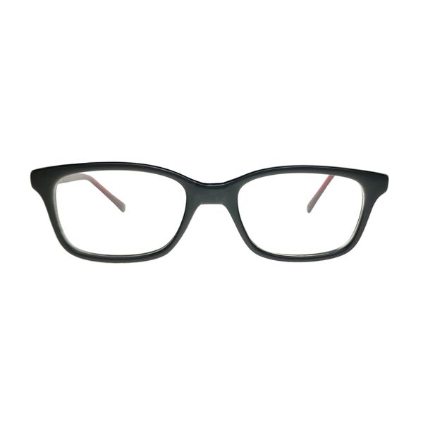 فریم عینک طبی بچگانه اوپال مدل 1587 - OWII125C01 - 45.17.125