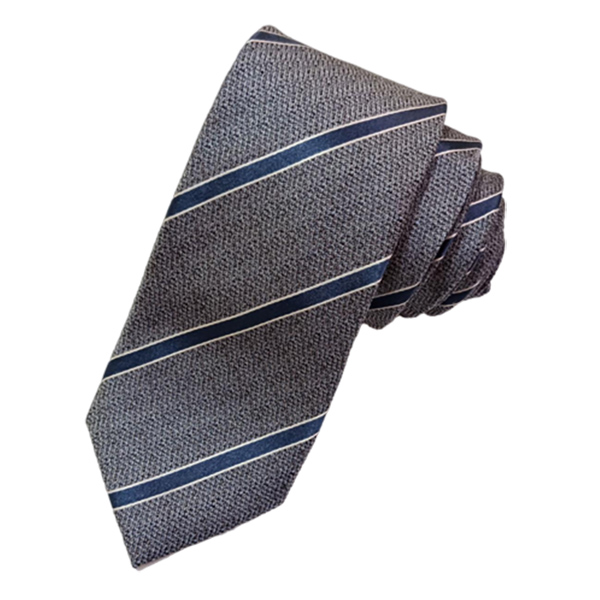 کراوات مردانه درسمن مدل NB-7H