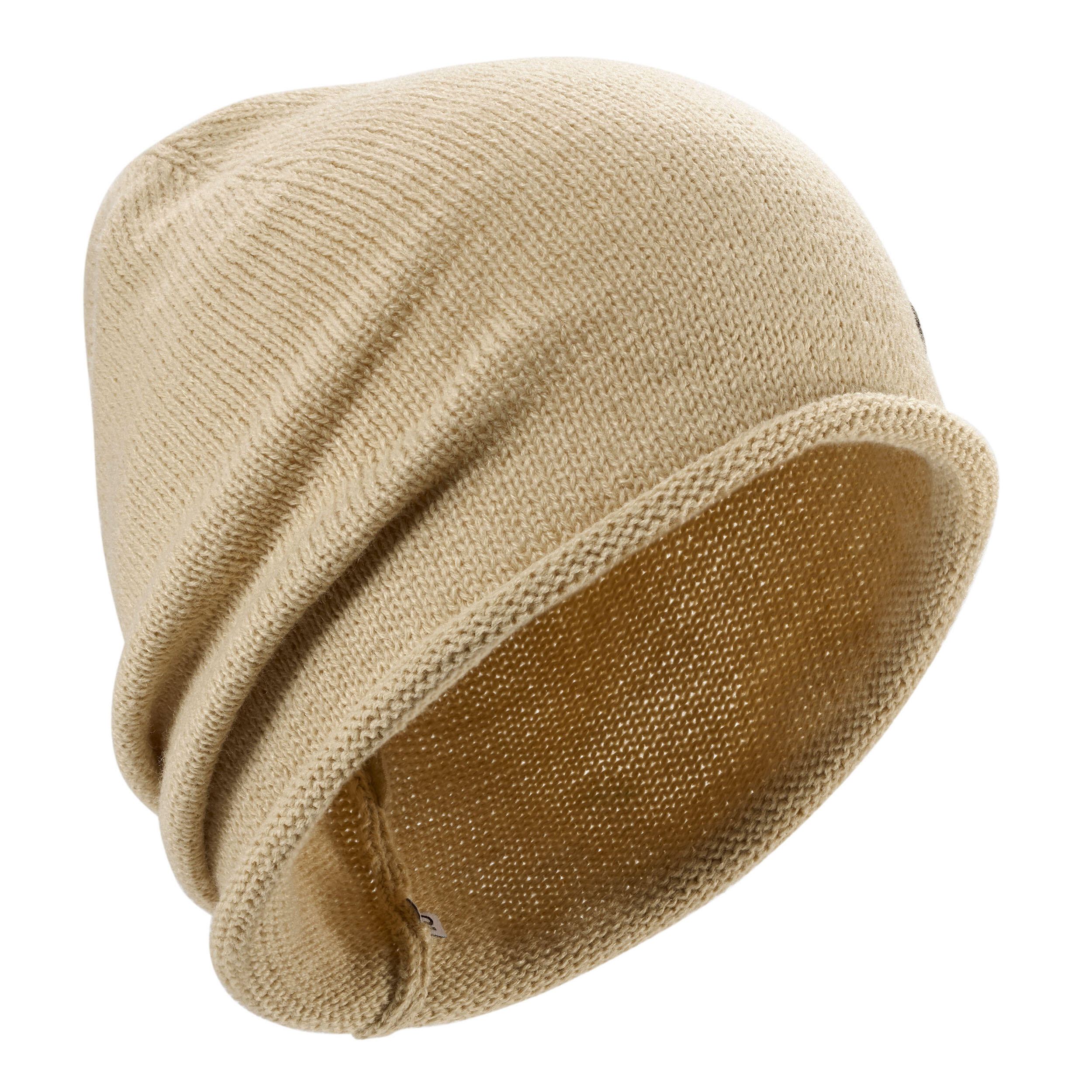 کلاه بافتنی ودز مدل Beanie