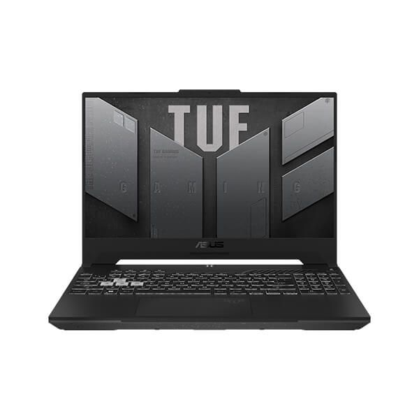لپ تاپ 15.6 اینچی ایسوس مدل TUF Gaming A15 FA507RC-FR716054