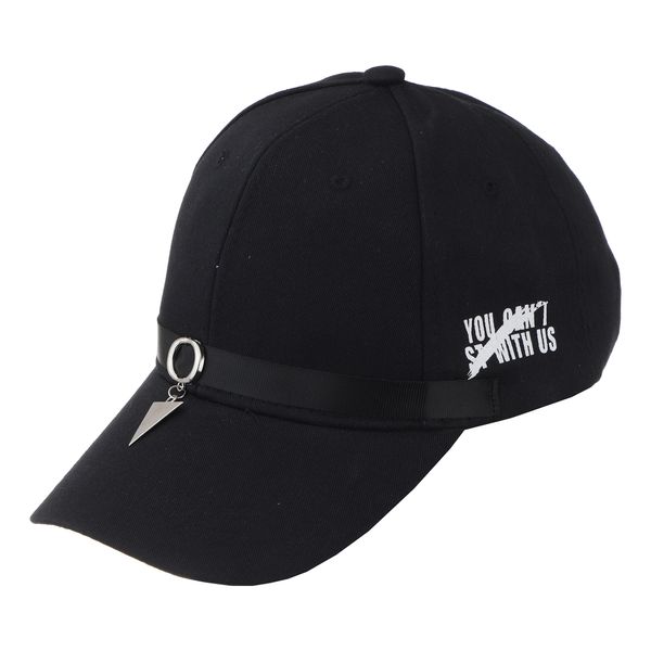 کلاه کپ اسپیور مدل HUM250100