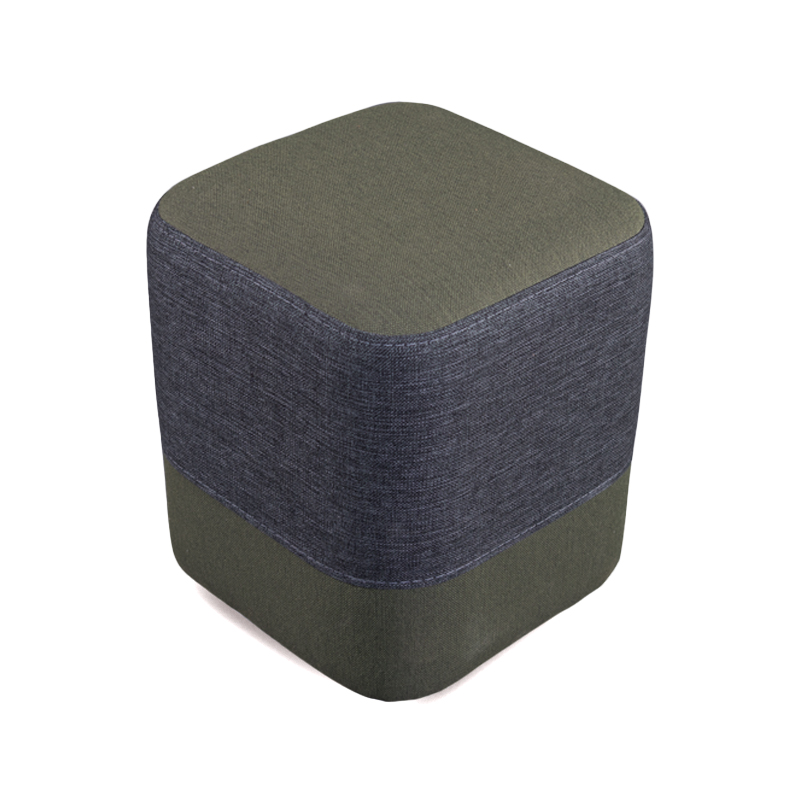 پاف ایبلو مدل cube کد 01