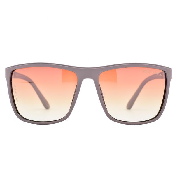 عینک آفتابی مردانه  مدل AR8089 3N
