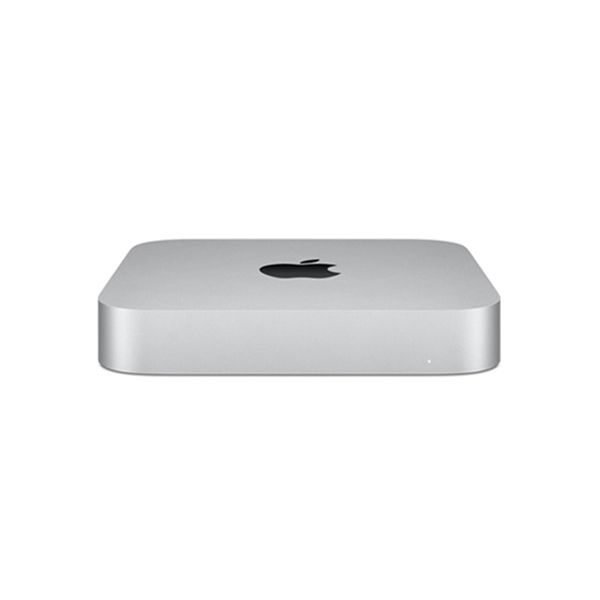 کامپیوتر کوچک اپل مدل Mac Mini CTO M1/16G/256G 2020