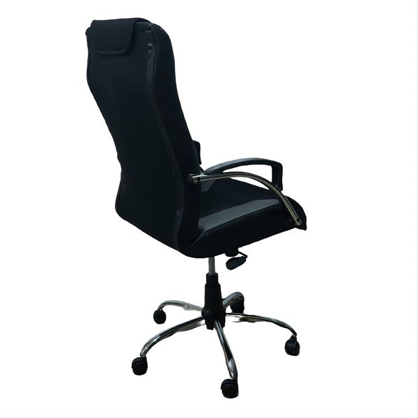 صندلی اداری مدل T21