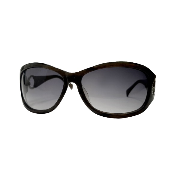 عینک آفتابی زنانه بریتنی اسپیرز مدل BS9011
