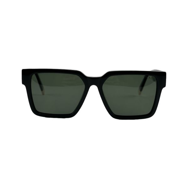 عینک آفتابی پرادا مدل MB1069 C1