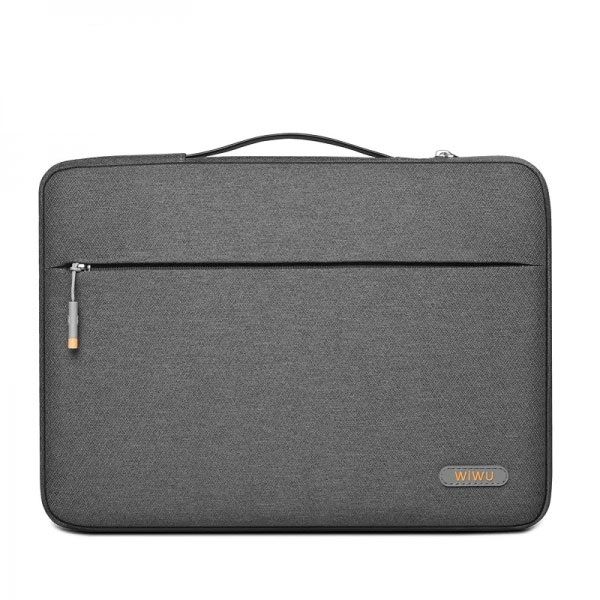 کیف لپ تاپ ویوو مدل Pilot Laptop Sleeve مناسب برای لپ تاپ 13 اینچی
