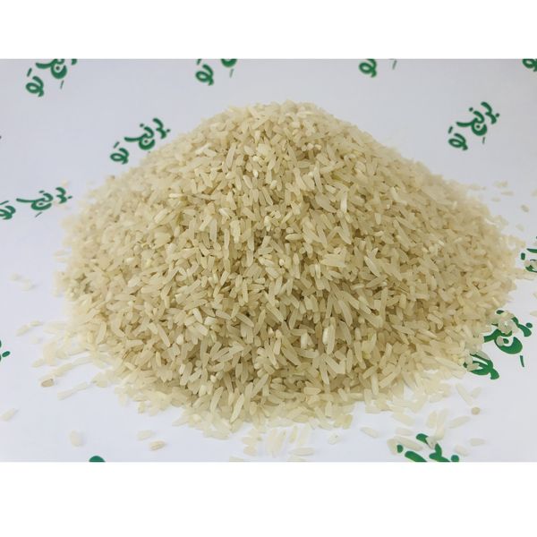 برنج سرلاشه فجر برنج تو - 10 کیلوگرم 
