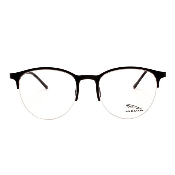 فریم عینک طبی جگوار مدل 8120