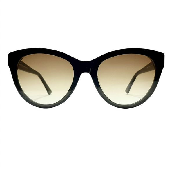 عینک آفتابی زنانه والنتینو مدل VA4102651qh