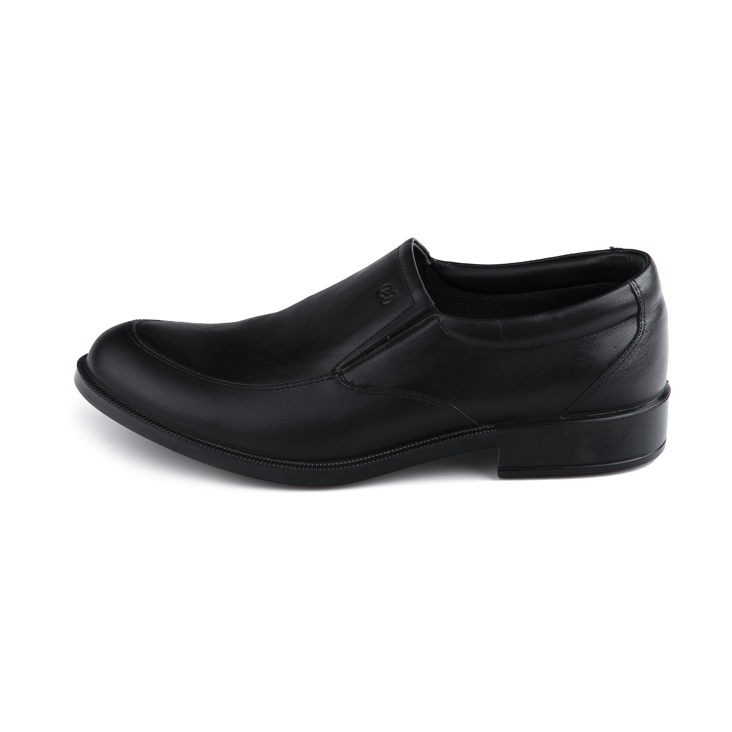 کفش مردانه دنیلی مدل Artam-209110151001