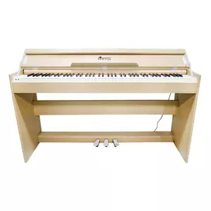 پیانو دیجیتال ام آر اس مدل 8818L5504