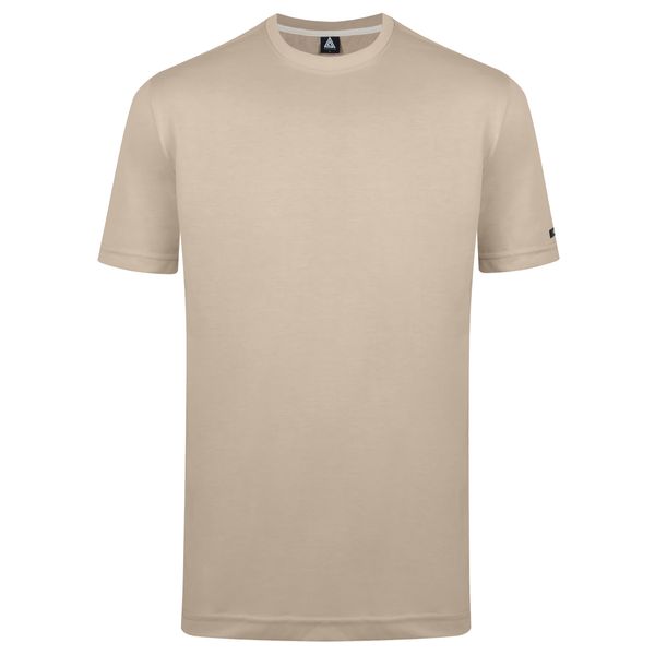 تی شرت آستین کوتاه مردانه وستیتی مدل T3S