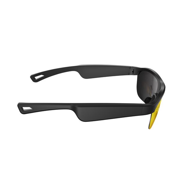 عینک هوشمند مدل G02