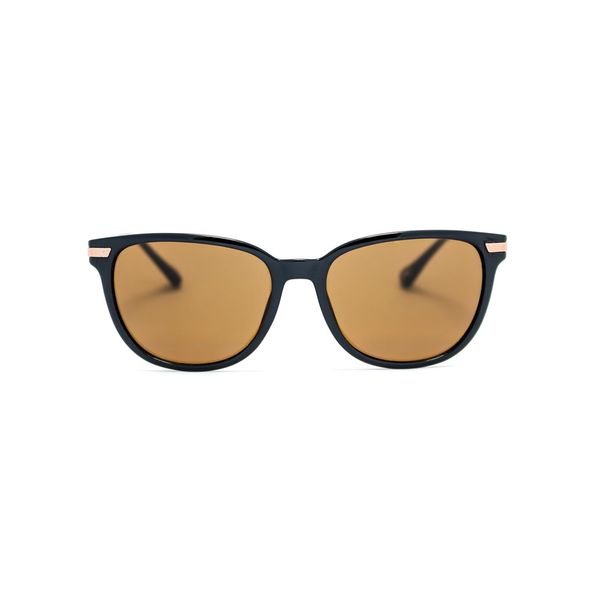 عینک آفتابی تد بیکر مدل 1521001