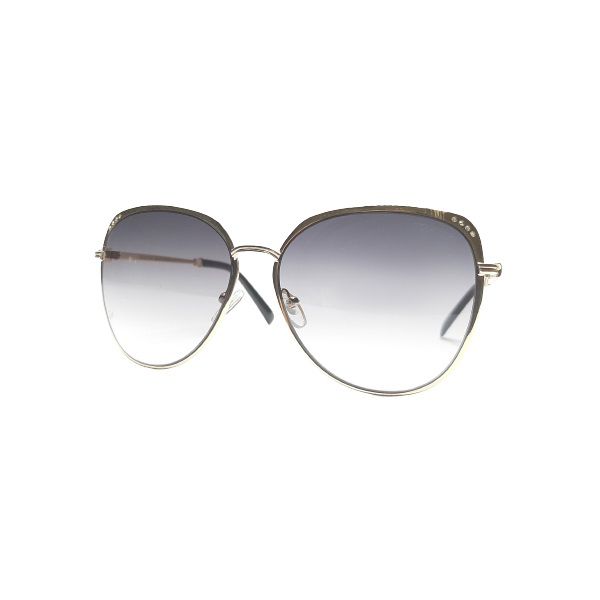 عینک آفتابی زنانه سواروسکی مدل 8038