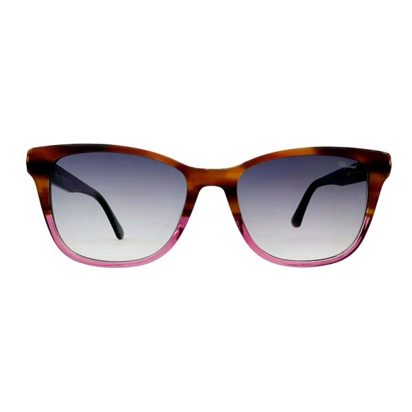 عینک آفتابی زنانه شوپارد مدل VCH255Sc07
