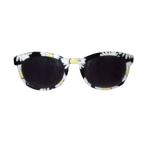 عینک آفتابی بچگانه جی بی سی مدل lan765466
