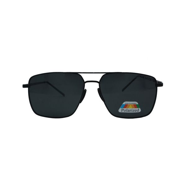 عینک آفتابی مدل XD 7756