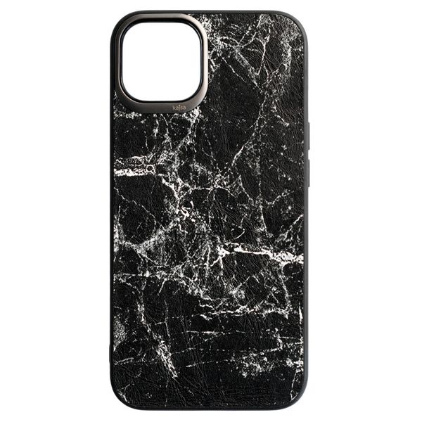 کاور کاجسا مدل marble مناسب برای گوشی موبایل اپل iphone 13 pro 