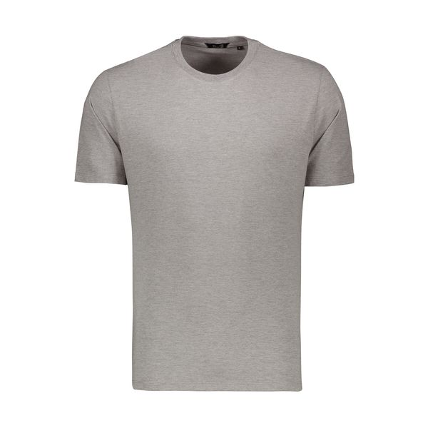 تی شرت آستین کوتاه مردانه زی سا مدل 153162093