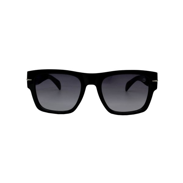 عینک آفتابی دیوید بکهام مدل 1050 5417141 UV
