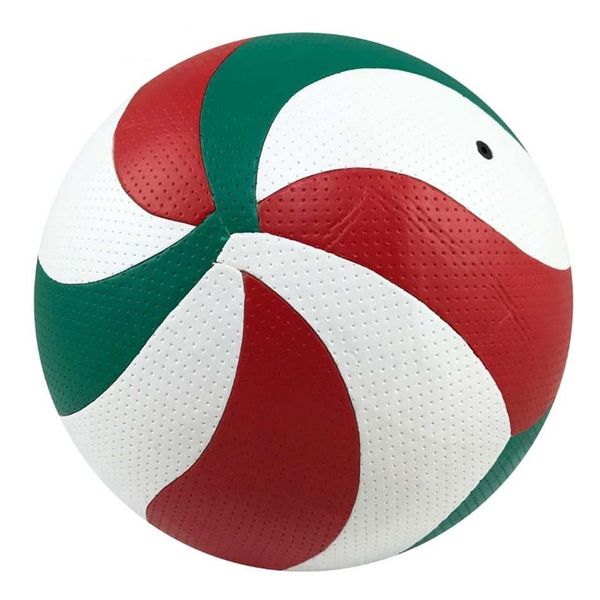 توپ والیبال مدل M-3500