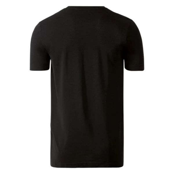 تی شرت ورزشی مردانه مدل Cr01010