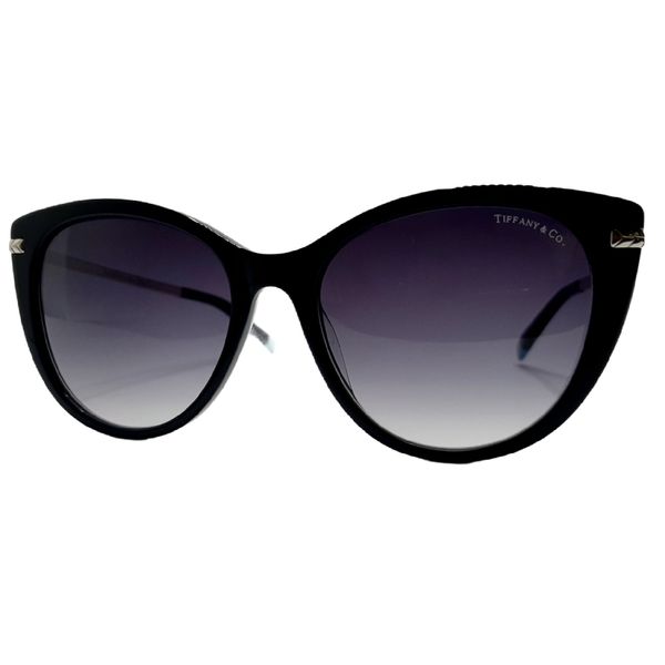 عینک آفتابی زنانه تیفانی اند کو مدل TF42808001