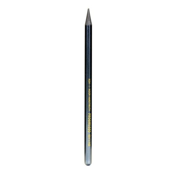 مداد گرافیت کوه نور مدل stick b8
