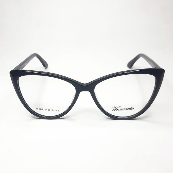 فریم عینک طبی زنانه ترامانتو مدل TR188700