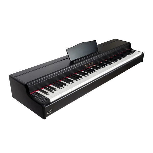 پیانو دیجیتال پلنوت مدل PF15 