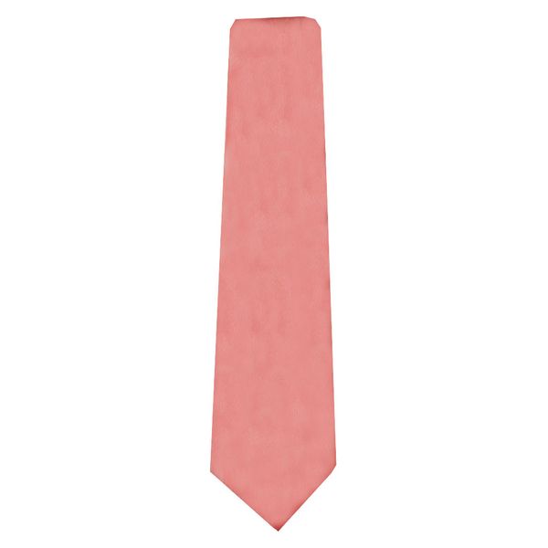 کراوات زنانه نکست مدل SMC106