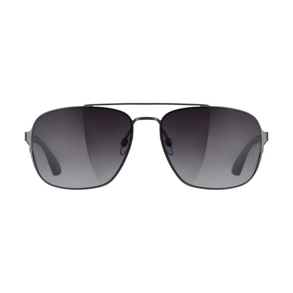 عینک آفتابی مردانه فلرت مدل FLS302-213-03