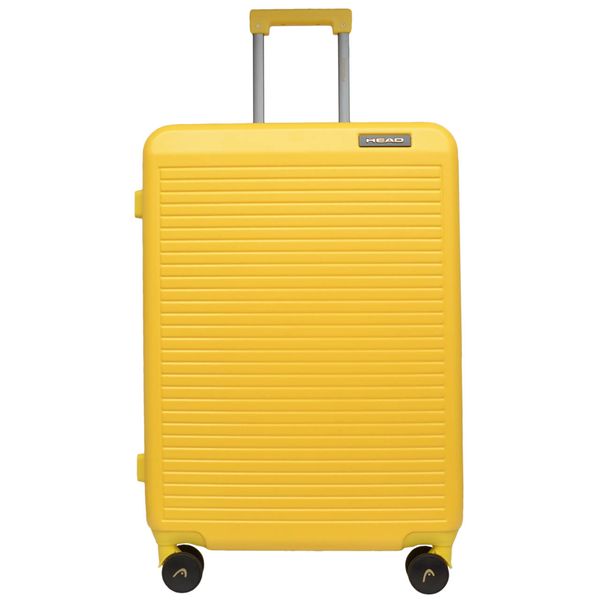 چمدان هد مدل HL018-2 24 سایز متوسط