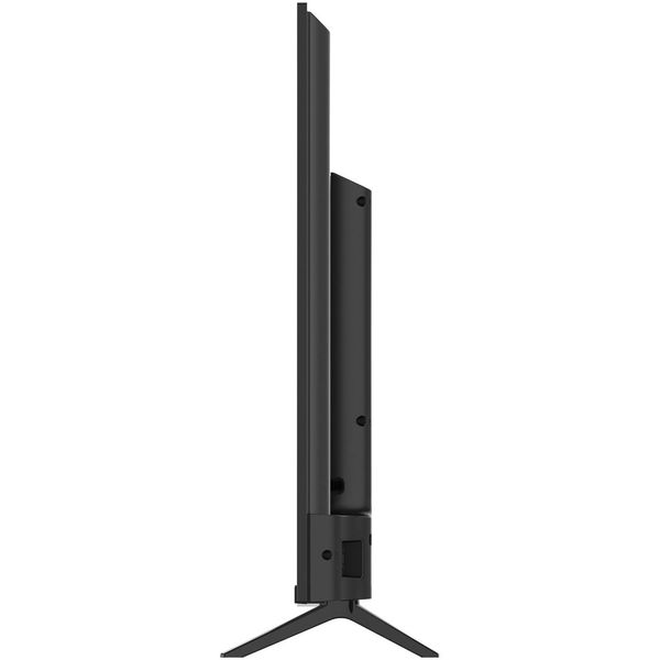 تلویزیون ال ای دی هوشمند اسنوا مدل SSD-50SA1560U سایز 50 اینچ