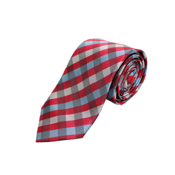 کراوات مردانه درسمن مدل fa485