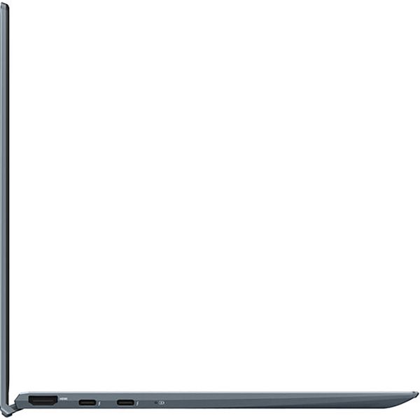 لپ تاپ 13.3 اینچی ایسوس مدل ZenBook 13 UX325EA-KG287