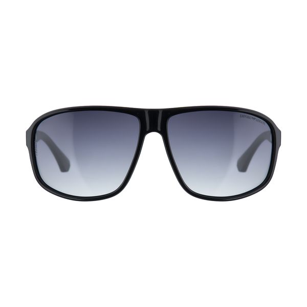 عینک آفتابی امپریو آرمانی مدل 4029